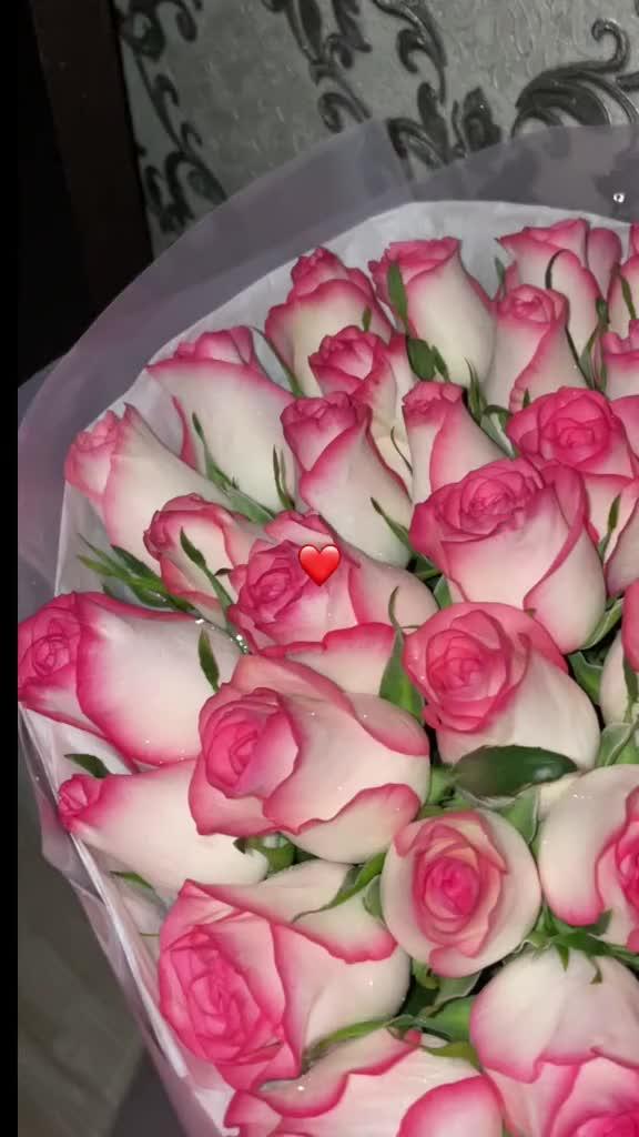 LumenRibbonForest workshop space where corporate flower arrangements are designed and prepared for business delivery